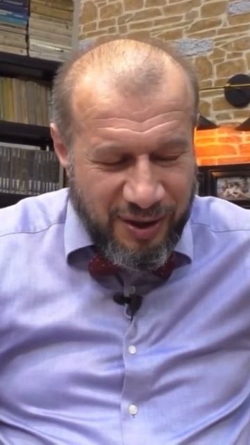 Именно так я и говорю, слово в слово)) 209 выпуск Ужина негодяев уже в Ютуб приятного просмотра✨