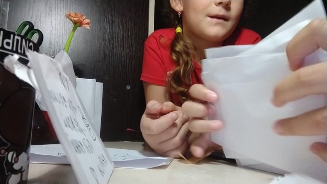наклейки