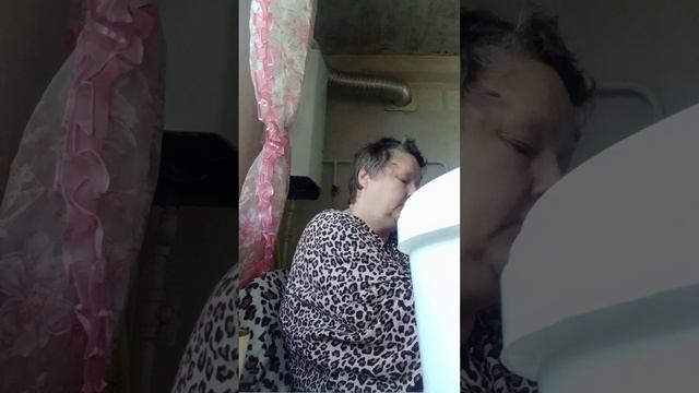 РАСПАКОВЫВАЮ СОРТИРУЮ ВИШНЮ САДОВУЮ!!!!