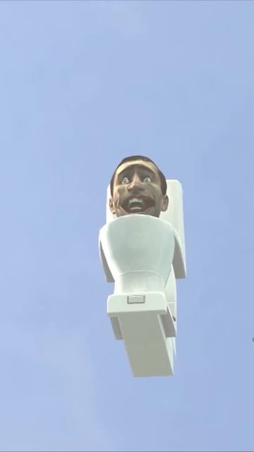 skibidi toilet 5