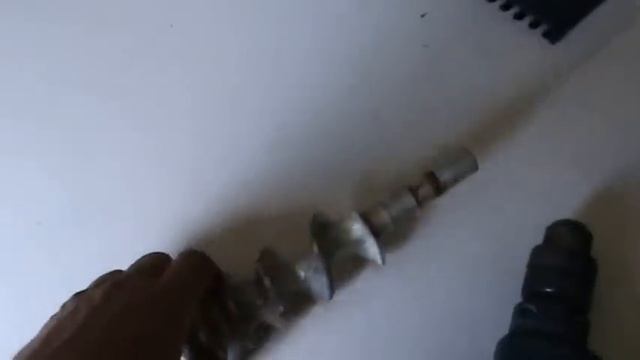 Соковыжималка из дрели