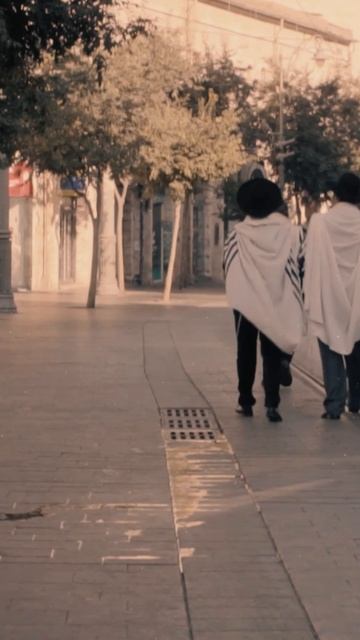 Israel country travel 🇮🇱 Tourism in Israel #2 #shorts