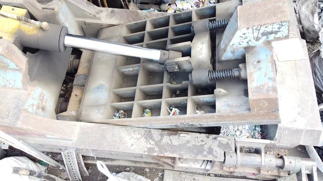 Пресс 250 Волгоград