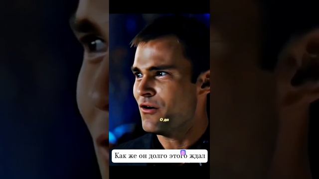 Комедия