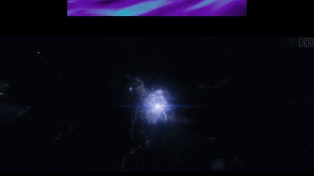 Фантастика