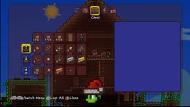 item Duplication Glitch & Free items
