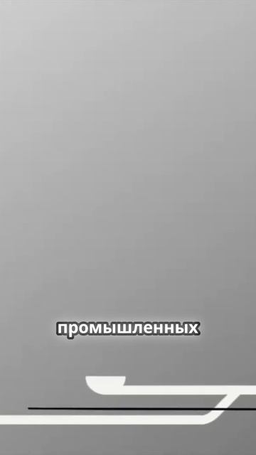Насосы SFA – решение для любых помещений