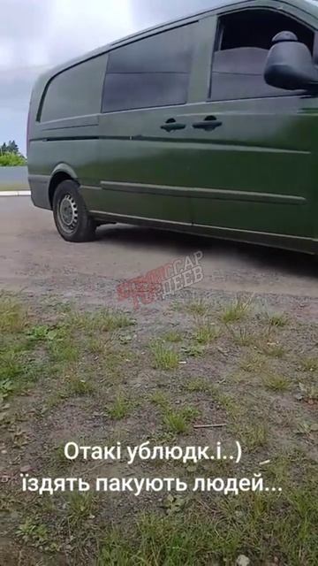Картина, которую видели все, кто уже на нуле