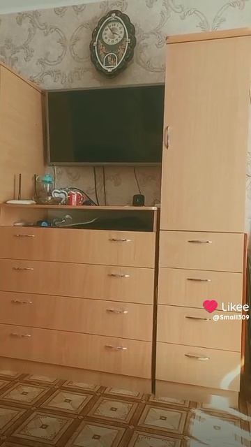 1000038632.mp4