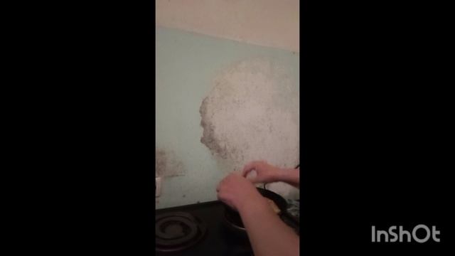 рецепт панкейков 🥞
