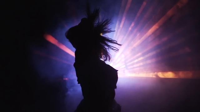 The Temper Trap - Sweet Disposition (Blazy & Sighter Remix)