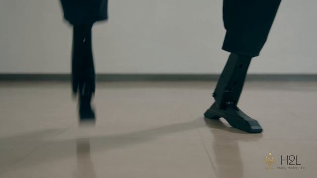 "Аватар" в жизни