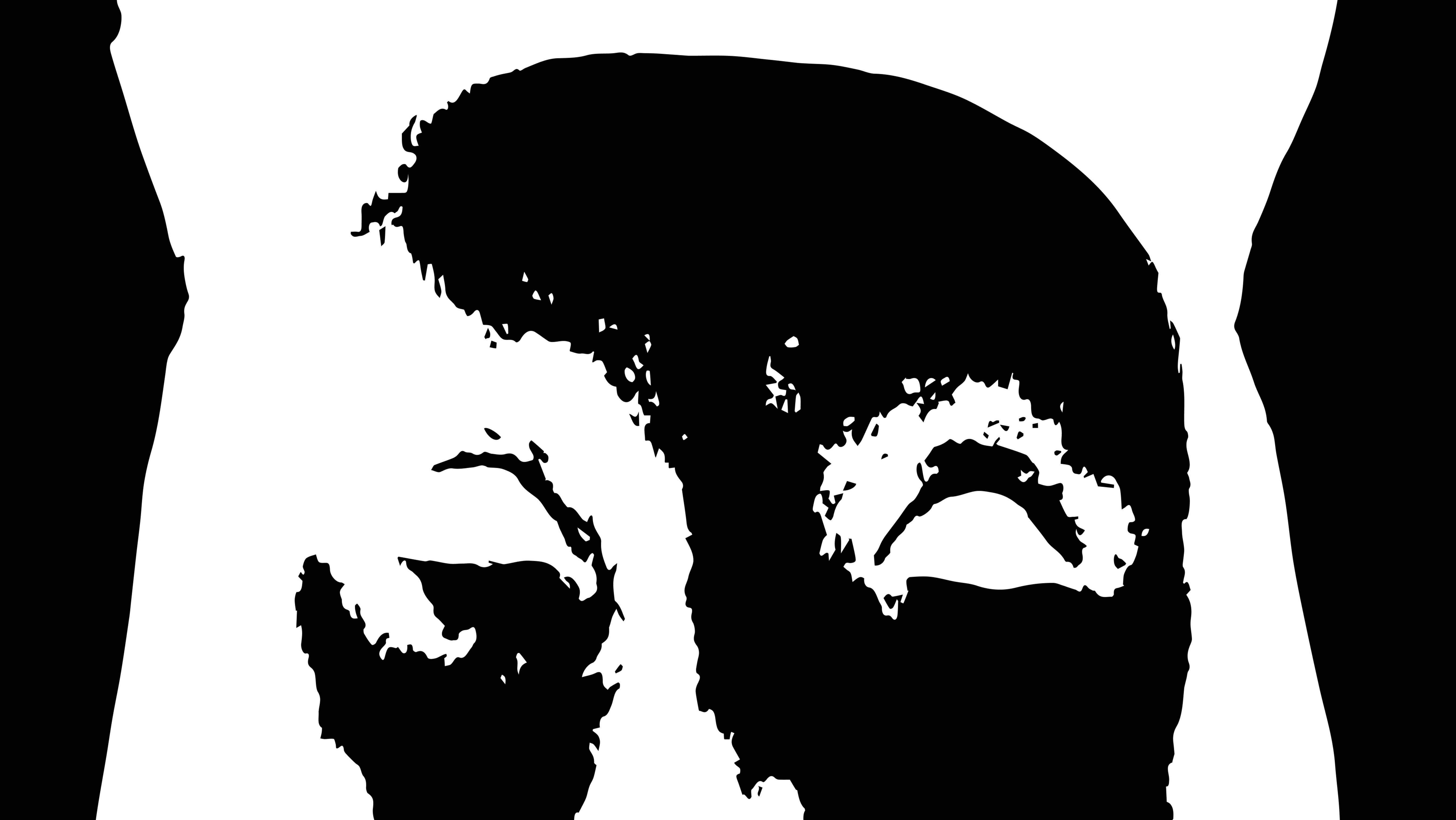 ISEEYOU