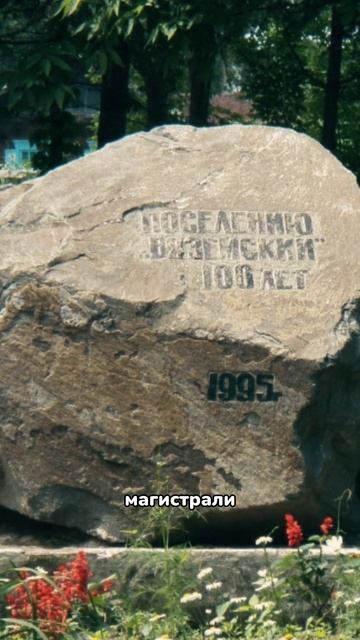 Вяземский