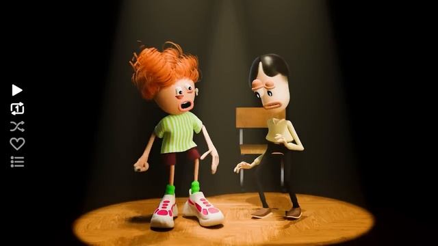 Вредноблог 7