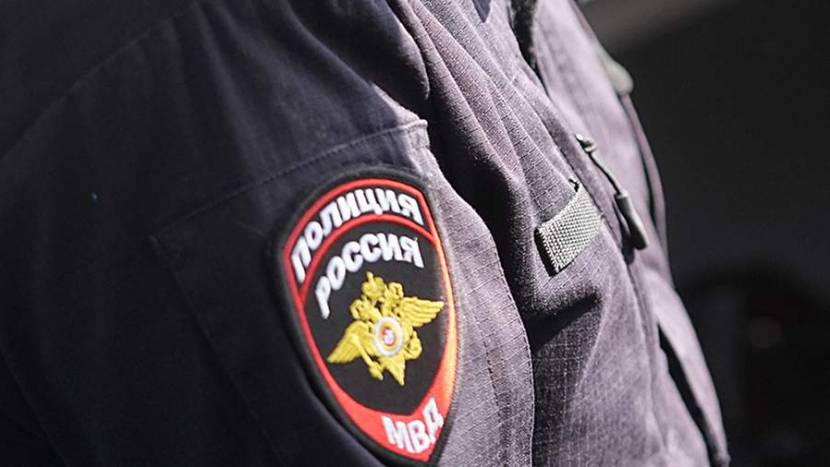 Сотрудника полиции заподозрили в поджоге объектов энергетики под Воронежем