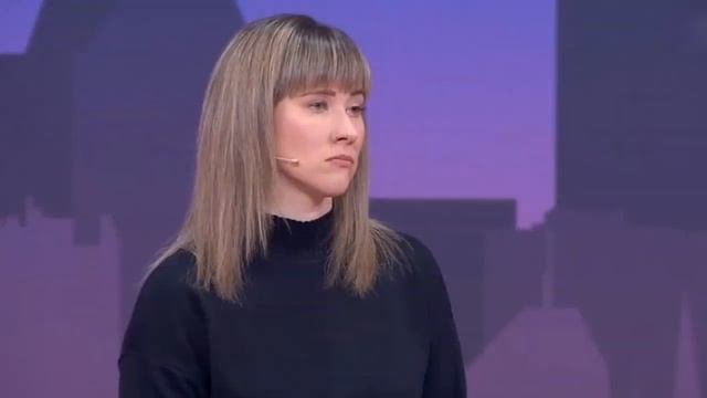 Мужское Женское 27.03.2025 анонс