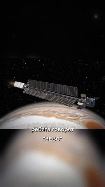 Ядерный буксир поможет ОСВОИТЬ КОСМОС! Борис Штерн ✅ Полный выпуск на канале "Глеб Соломин" #космос