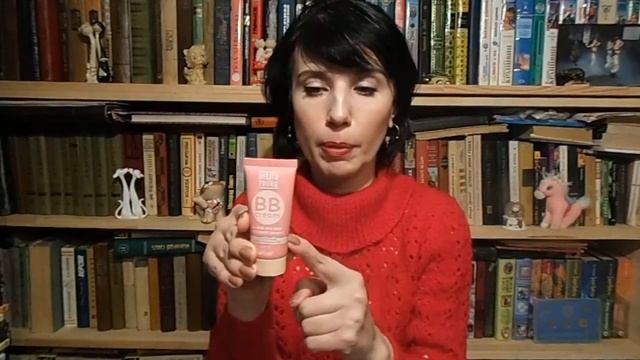 Белорусская Косметика. Фавориты 2017.