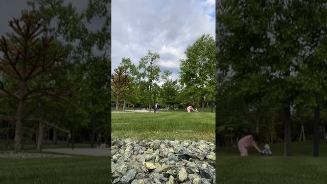 VID-20250519-WA0001