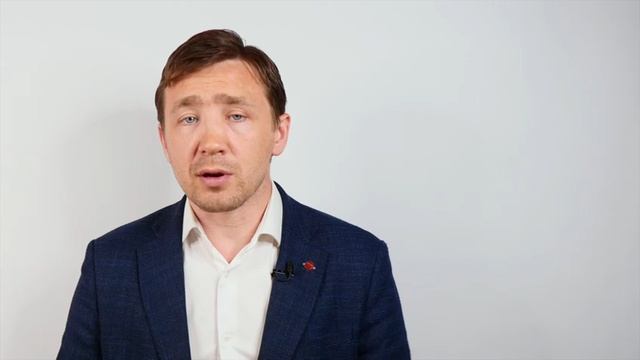 Сделка Зеленского и Трампа под угрозой