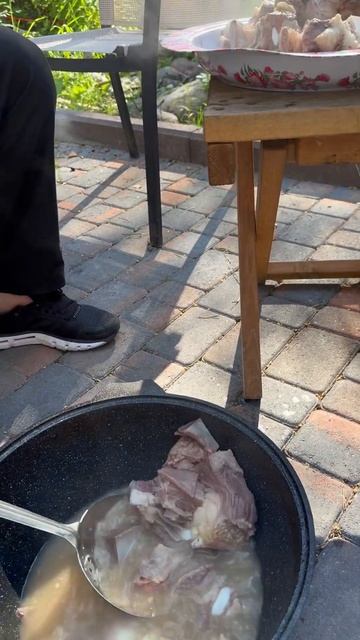 Осень вкусно #automobile #туристуз #share #еда #турыонлайн #food #рецепт