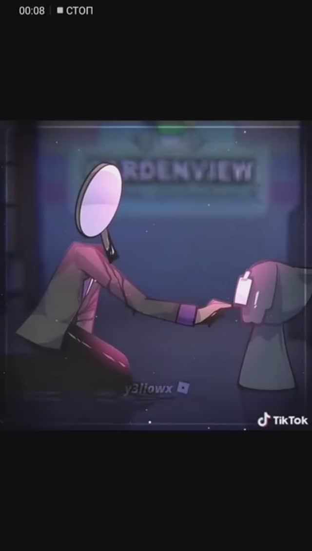Подборочка по миру денди)