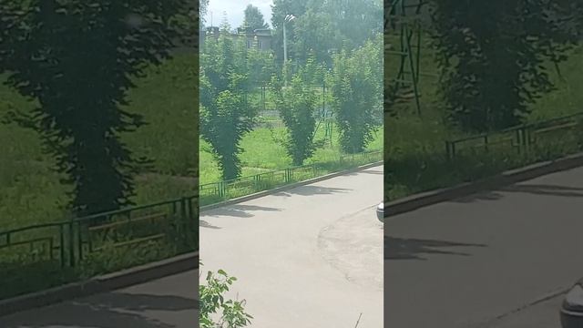 новое видео!!!