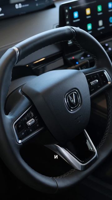 «Автопрестиж», Камская Долина
📞 270-09-90