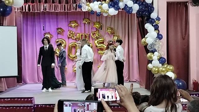 1000015315.mp4