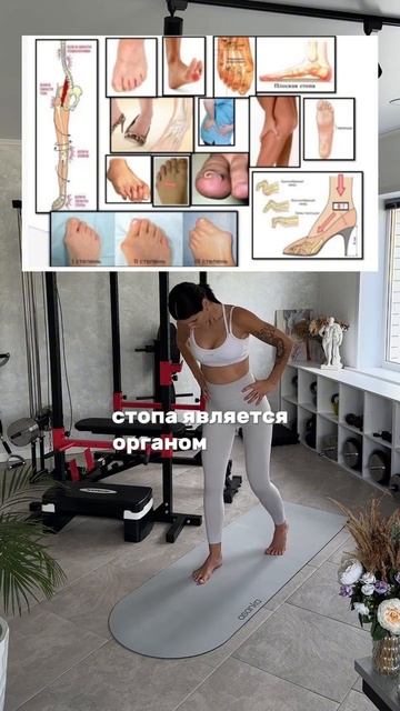 ИЗБАВЬСЯ ОТ ДРЯБЛОСТИ НАВСЕГДА‼️👇