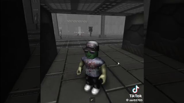 Cool games легенда роблокса