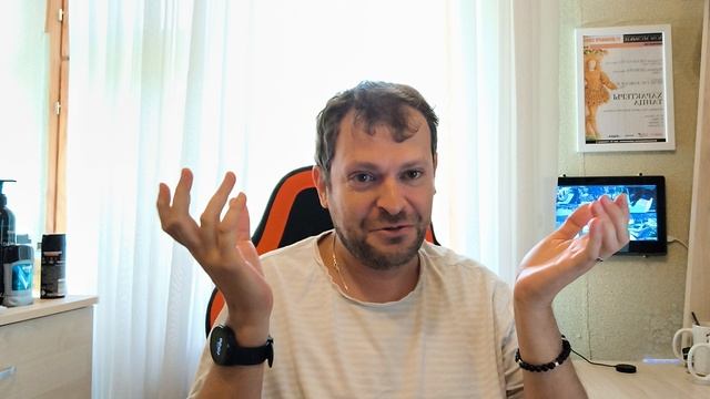 Хотим попасть в рекомендации RuTube, это видео номер 2
#юмор #смешно #новыйканал #рекомедации