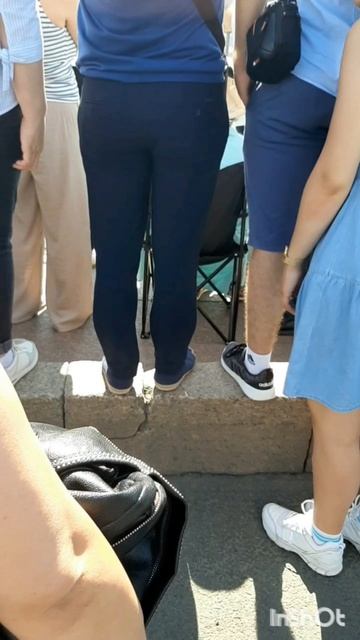 ПроПутешествия.Питер2024.Фильм23.Серия2.Часть7.mp4