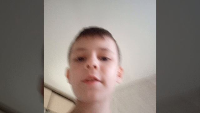 гта 5