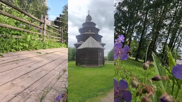 Великий Новгород, 21.06 v2