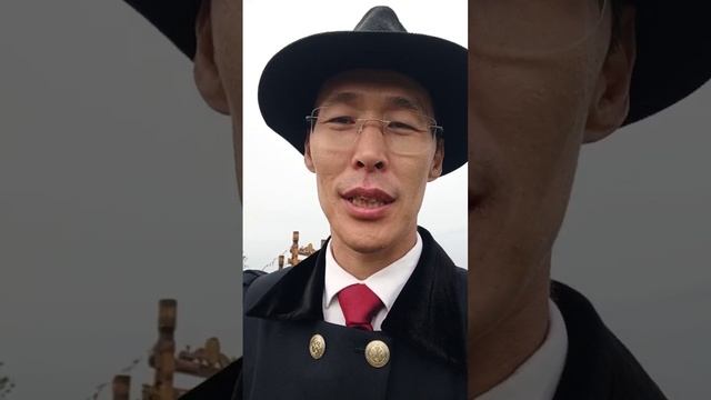Туймаада ыһыаҕар Амма улууһа "Маанылаах түһүлгэ" күөн күрэс кыайыылааҕа 👏🌿☀️