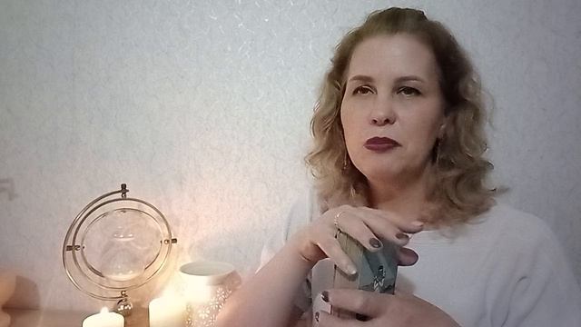 Для чего можно использовать карты Таро?