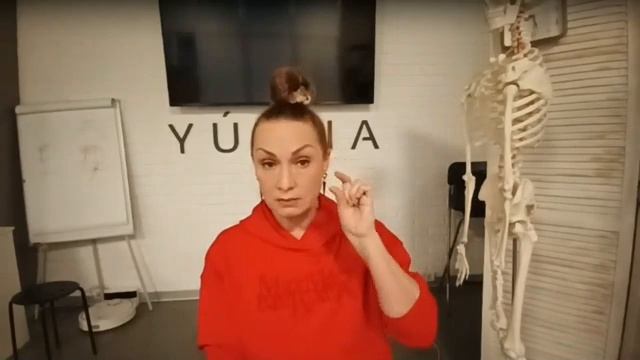 «УКОЛЫ КРАСОТЫ, все ЗА и ПРОТИВ.