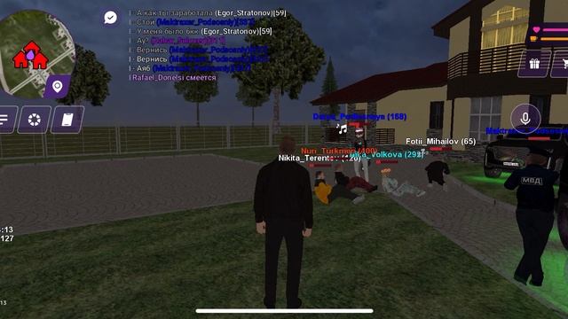RPReplay_Final1751138014