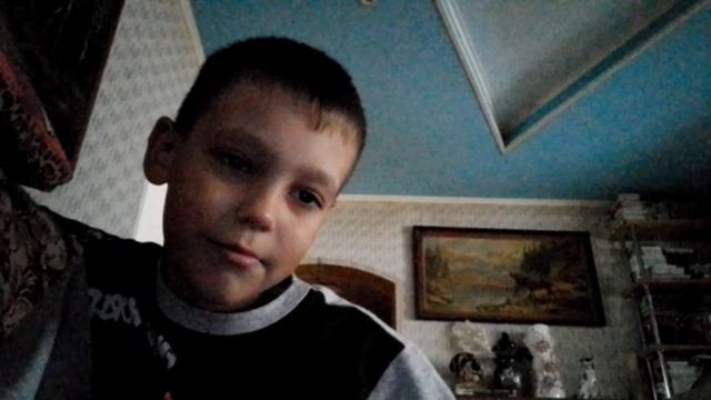 Санкт-Петербург