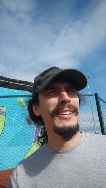 Отзыв по занятиям дыхательными упражнениями по Виму Хофу