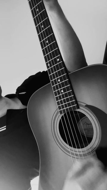 гитара деревенская /country guitar style #country #countryguitar #fender #acousticguitar #guitarriff