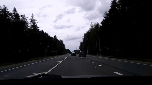 #4269 /27-06-25 г./ Поездка в Псков, ч.12...