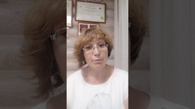 Поясняю: Всё , что в дорогу, готовим долго 🥳