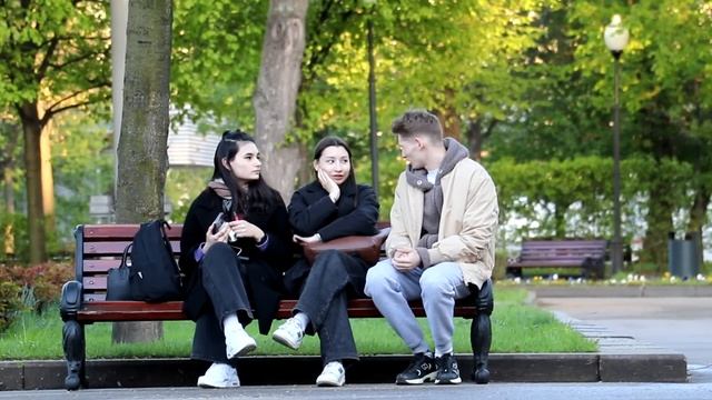 НАПАЛИ НА ЭКСТРАСЕНСА - ПРАНК в АвтоШколе