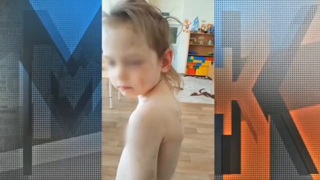 Мужское Женское 14.03.2025 анонс