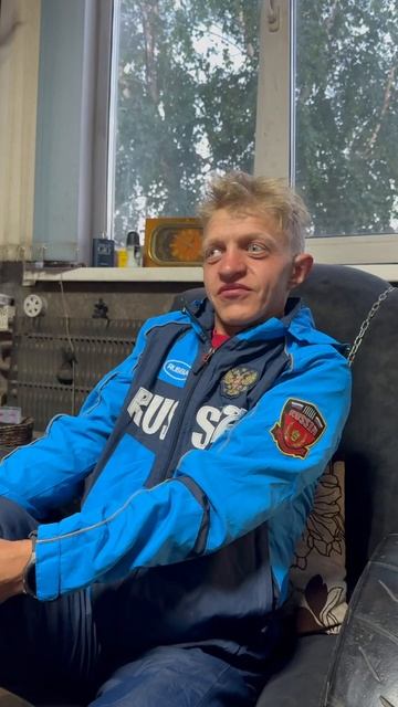 Познавательная минутка