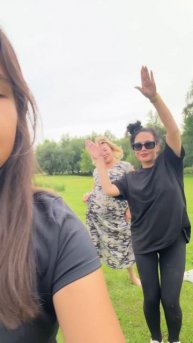 28-06-2025 наши танцы