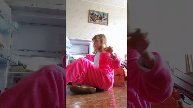 1000001171.mp4